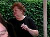 cindyshower011.jpg
