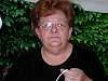 cindyshower014.jpg
