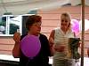 cindyshower017.jpg